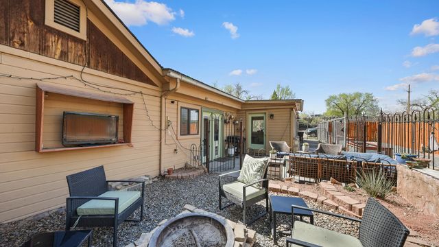 2518 D Road, Grand Junction, CO 81507