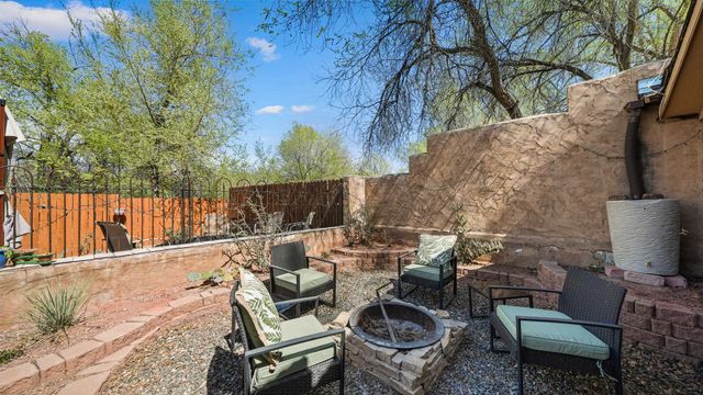 2518 D Road, Grand Junction, CO 81507