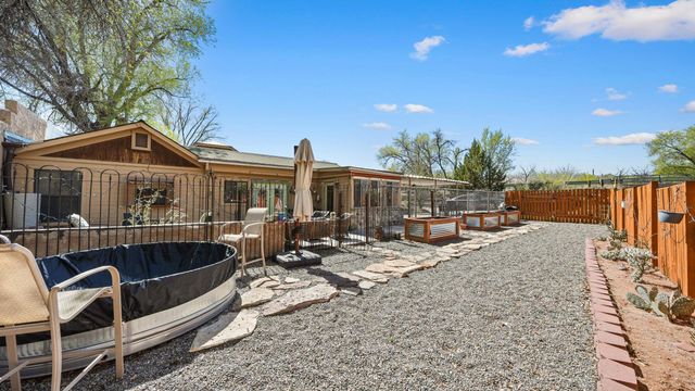 2518 D Road, Grand Junction, CO 81507