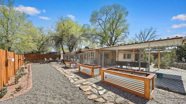 2518 D Road, Grand Junction, CO 81507
