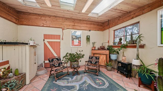 2518 D Road, Grand Junction, CO 81507