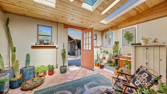 2518 D Road, Grand Junction, CO 81507