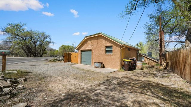 2518 D Road, Grand Junction, CO 81507