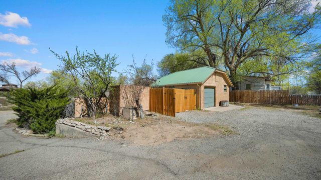 2518 D Road, Grand Junction, CO 81507