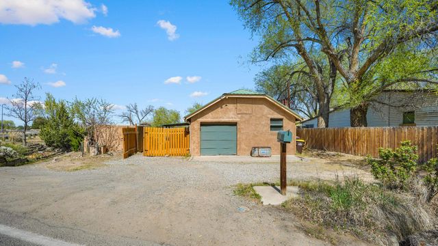 2518 D Road, Grand Junction, CO 81507
