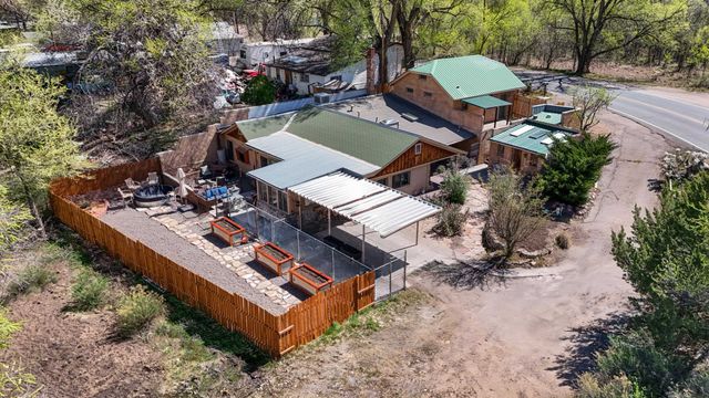 2518 D Road, Grand Junction, CO 81507