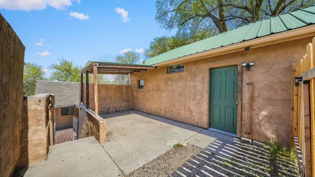 2518 D Road, Grand Junction, CO 81507