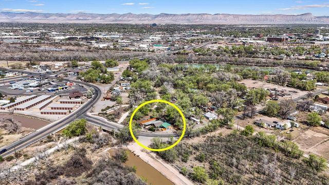 2518 D Road, Grand Junction, CO 81507