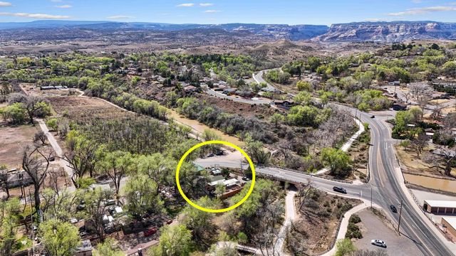 2518 D Road, Grand Junction, CO 81507