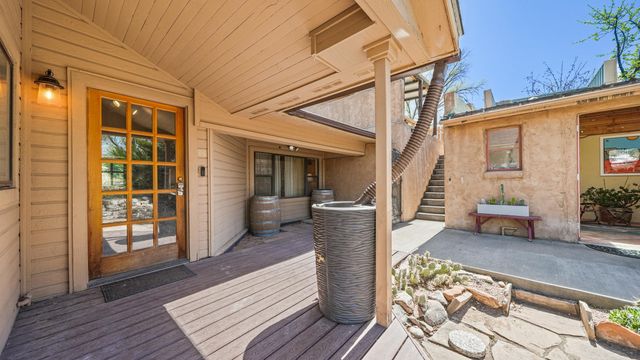 2518 D Road, Grand Junction, CO 81507