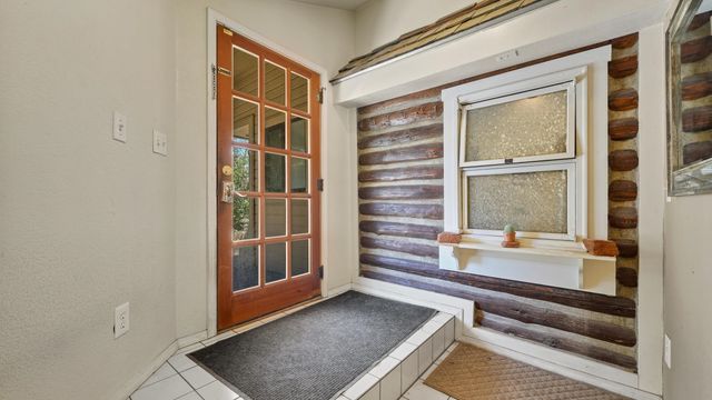 2518 D Road, Grand Junction, CO 81507