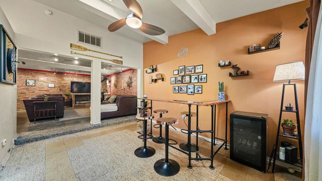 2518 D Road, Grand Junction, CO 81507