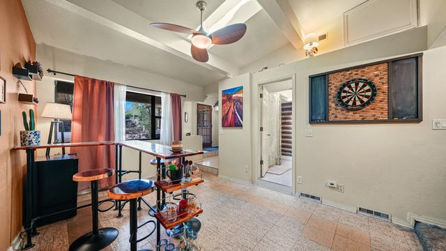 2518 D Road, Grand Junction, CO 81507