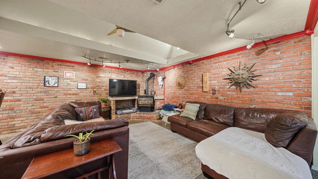 2518 D Road, Grand Junction, CO 81507