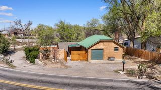 2518 D Road, Grand Junction, CO 81507