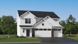 9797 26th Street NE, Saint Michael, MN 55376