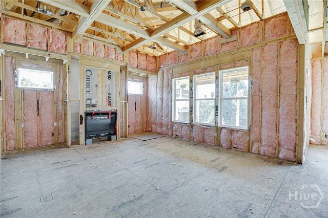 5511 Morningview Lane, Jefferson, GA 30549