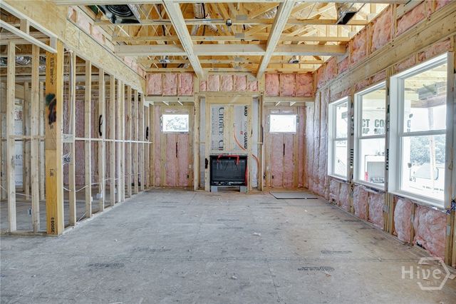 5511 Morningview Lane, Jefferson, GA 30549