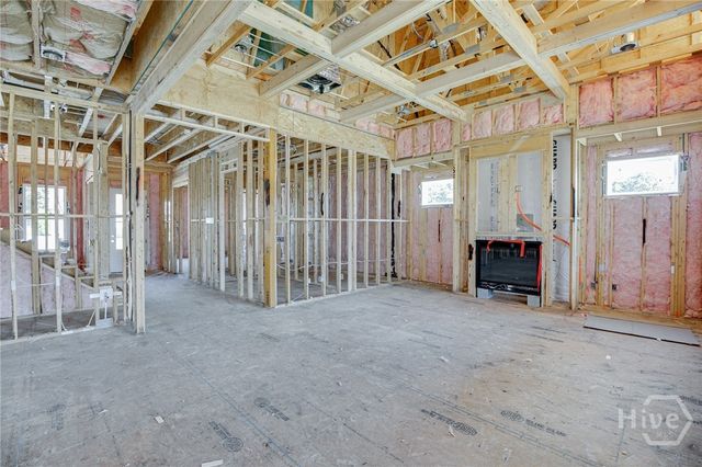 5511 Morningview Lane, Jefferson, GA 30549