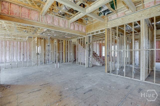 5511 Morningview Lane, Jefferson, GA 30549