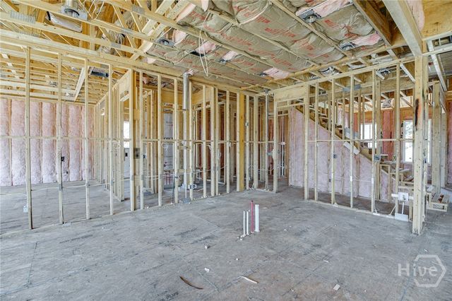 5511 Morningview Lane, Jefferson, GA 30549