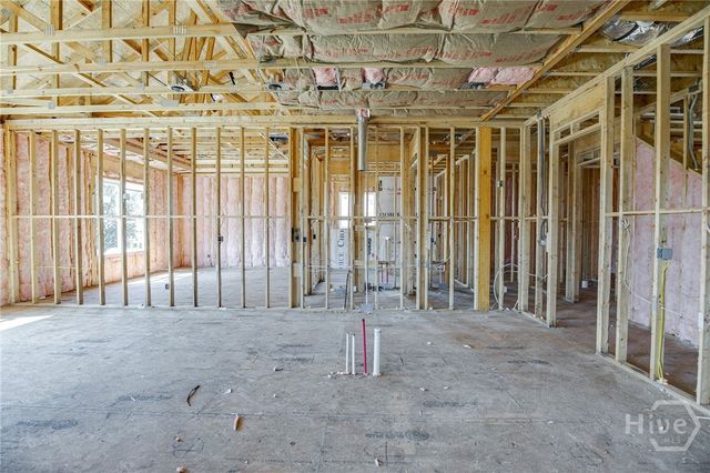 5511 Morningview Lane, Jefferson, GA 30549