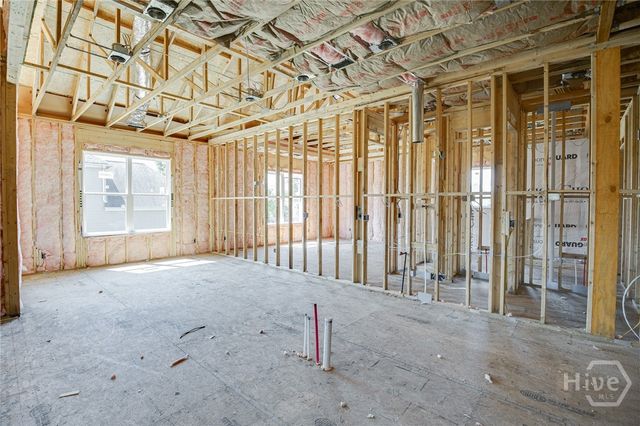 5511 Morningview Lane, Jefferson, GA 30549
