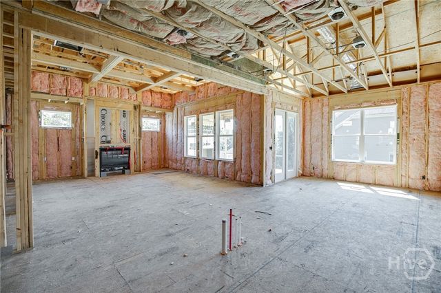 5511 Morningview Lane, Jefferson, GA 30549