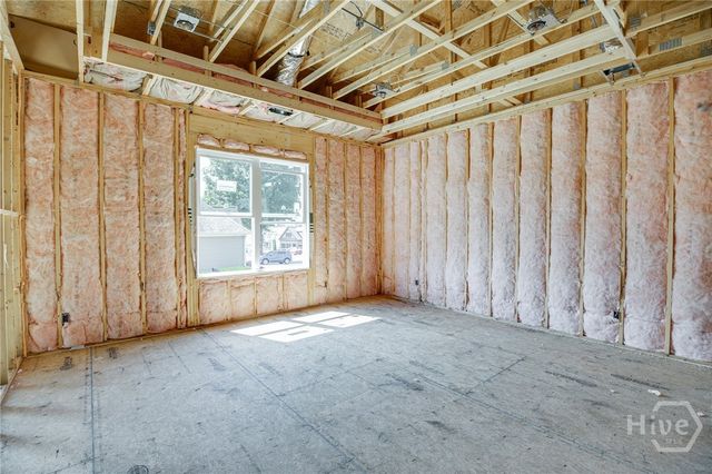 5511 Morningview Lane, Jefferson, GA 30549