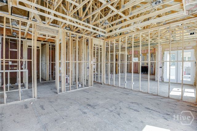 5511 Morningview Lane, Jefferson, GA 30549