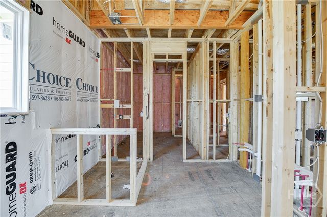 5511 Morningview Lane, Jefferson, GA 30549