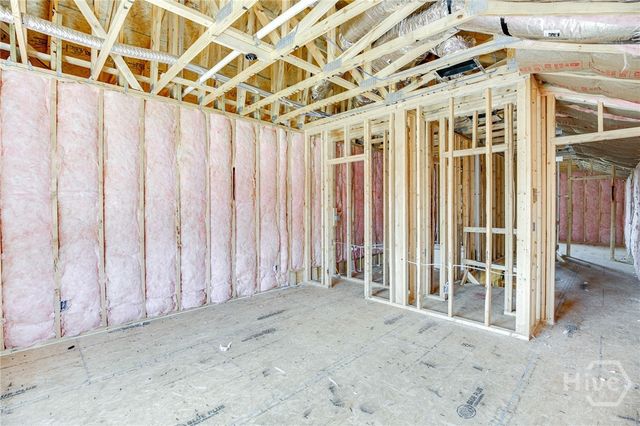 5511 Morningview Lane, Jefferson, GA 30549