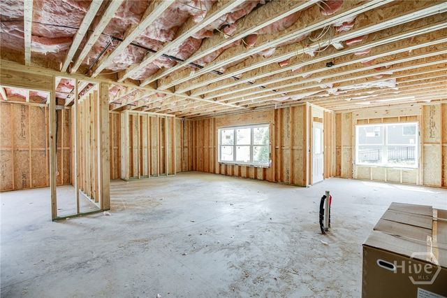 5511 Morningview Lane, Jefferson, GA 30549