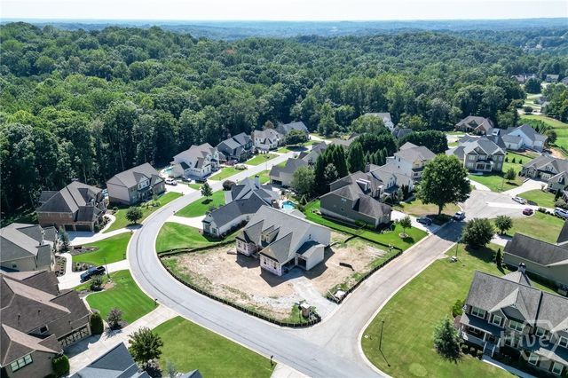 5511 Morningview Lane, Jefferson, GA 30549