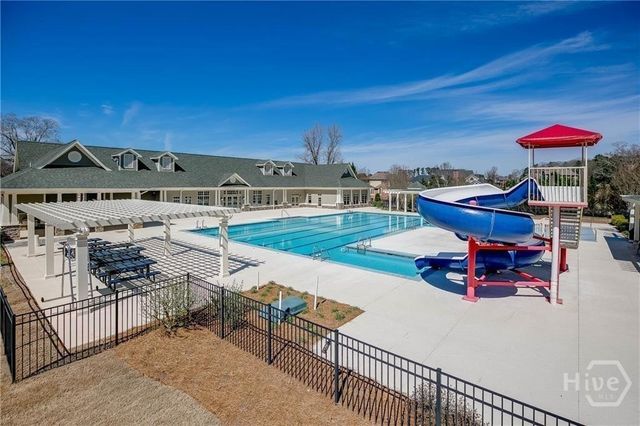 5511 Morningview Lane, Jefferson, GA 30549