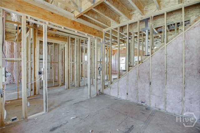 5511 Morningview Lane, Jefferson, GA 30549