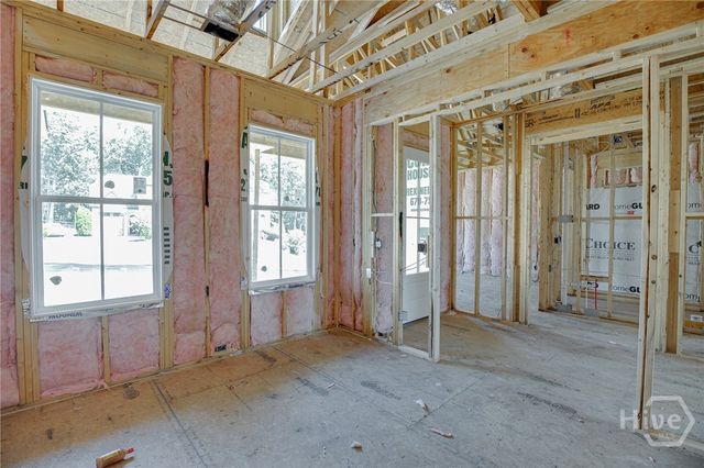 5511 Morningview Lane, Jefferson, GA 30549