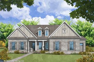 5511 Morningview Lane, Jefferson, GA 30549