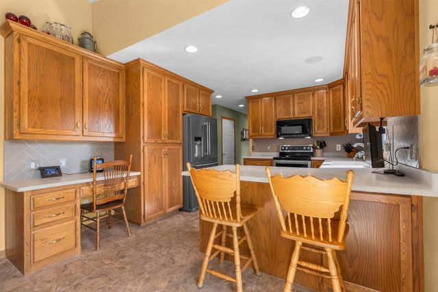 N1937 FARRELL ROAD, Kaukauna, WI 54130