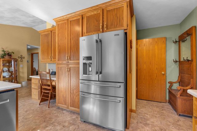 N1937 FARRELL ROAD, Kaukauna, WI 54130