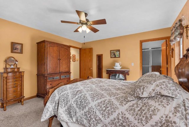 N1937 FARRELL ROAD, Kaukauna, WI 54130