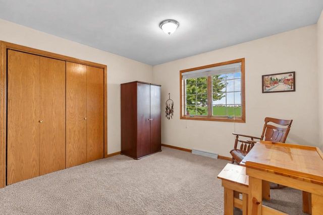 N1937 FARRELL ROAD, Kaukauna, WI 54130
