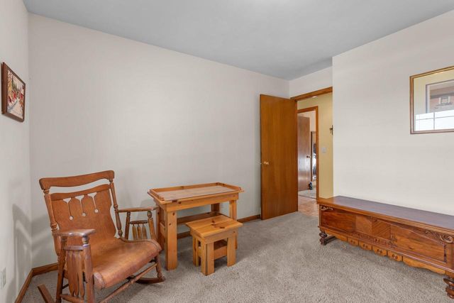 N1937 FARRELL ROAD, Kaukauna, WI 54130