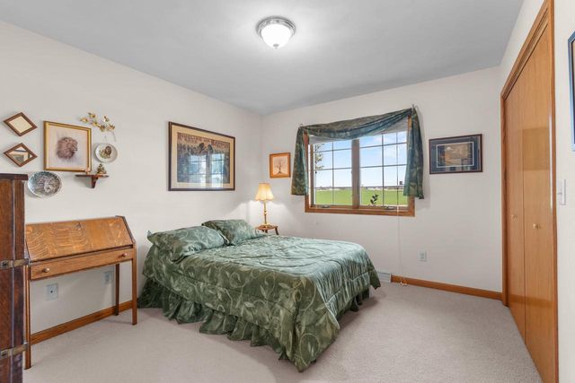 N1937 FARRELL ROAD, Kaukauna, WI 54130