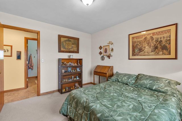 N1937 FARRELL ROAD, Kaukauna, WI 54130