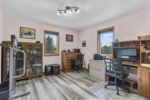 N1937 FARRELL ROAD, Kaukauna, WI 54130