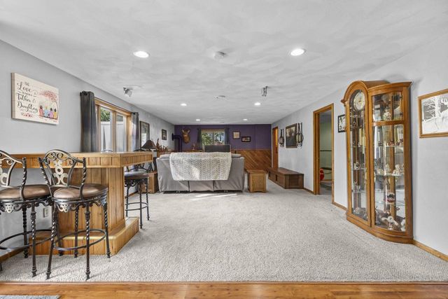 N1937 FARRELL ROAD, Kaukauna, WI 54130