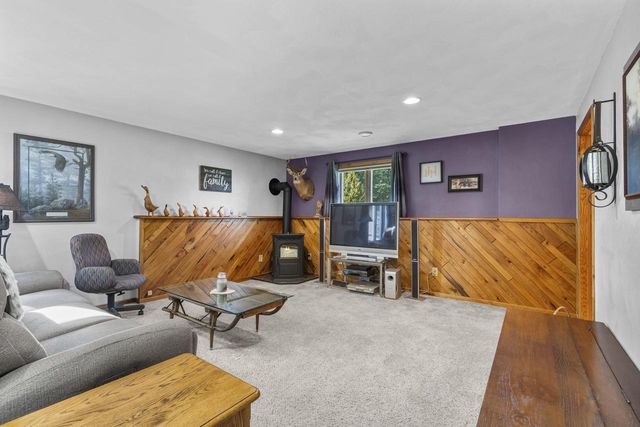 N1937 FARRELL ROAD, Kaukauna, WI 54130