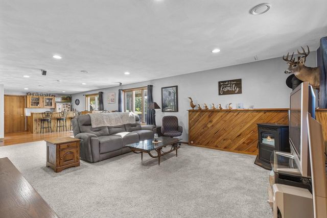 N1937 FARRELL ROAD, Kaukauna, WI 54130