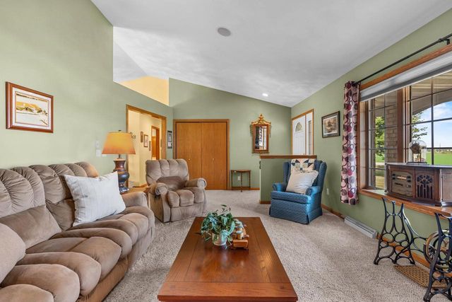 N1937 FARRELL ROAD, Kaukauna, WI 54130